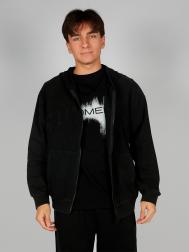 Толстовка miasin