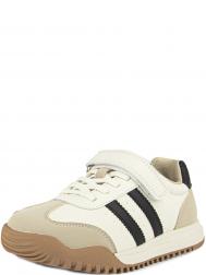 Кроссовки Kapika