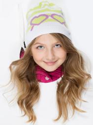 Шапка Noble People