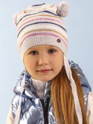 Шапка Noble People