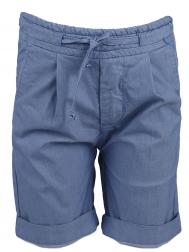 Бермуды Y-clu'