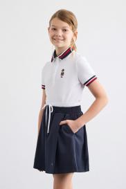 Юбка Noble People