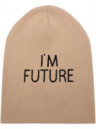 Шапка Noble People