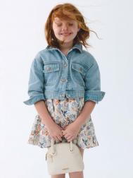 Куртка MAYORAL