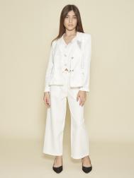 Пиджак To be Too