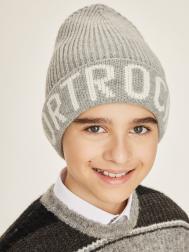 Шапка Noble People