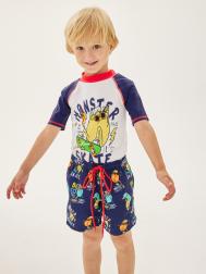 Шорты Noble People