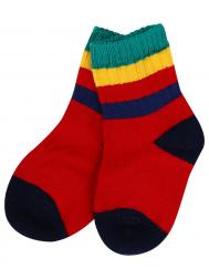 Носки Multibrand