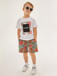 Комплект Laddobbo