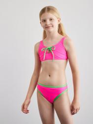 Купальник Noble People