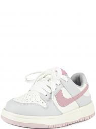 Кроссовки Kapika