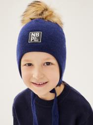 Шапка Noble People