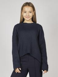 Свитшот miasin