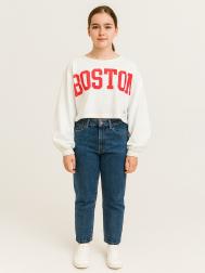 Футболка To be Too