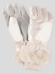 Перчатки Noble People