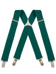 Подтяжки STILMARK