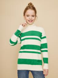 Свитер Laddobbo