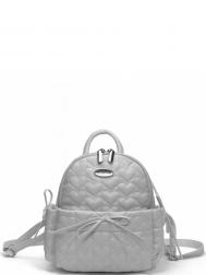 Рюкзак Multibrand