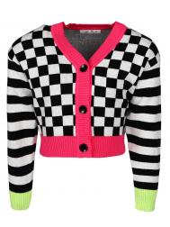 Кардиган To be Too