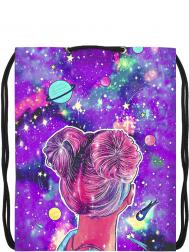 Мешок Noble People