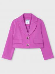 Пиджак MAYORAL