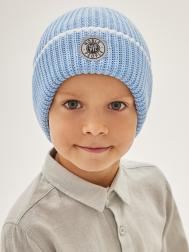 Шапка Noble People