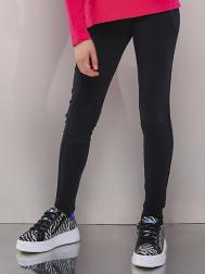 Брюки Noble People