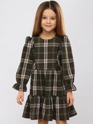 Платье GAIALUNA