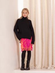 Свитер Noble People