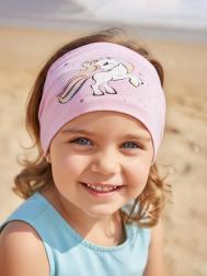 Повязка Noble People