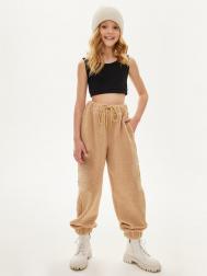 Брюки Noble People