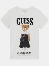 Футболка Guess