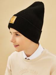 Шапка Noble People