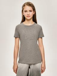 Футболка Noble People