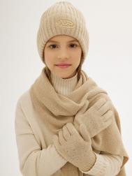 Перчатки Noble People