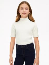 Джемпер To be Too