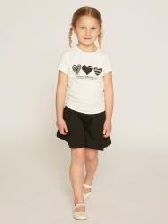 Футболка Y-clu'