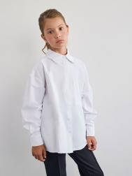 Блузка Noble People