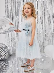 Платье Noble People