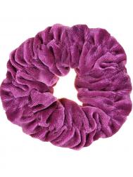 Резинка Baby's joy