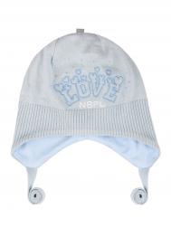 Шапка Noble People