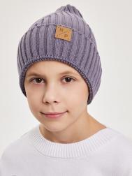 Шапка Noble People