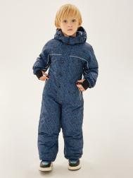 Комбинезон Noble People