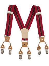 Подтяжки STILMARK