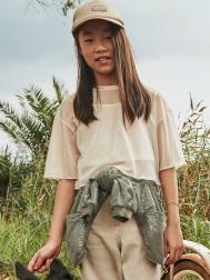 Майка+туника MAYORAL