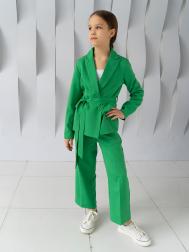 Пиджак To be Too