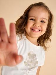 Футболка MAYORAL