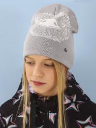 Шапка Noble People