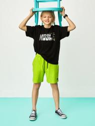 Шорты Noble People