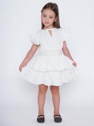 Платье To be Too